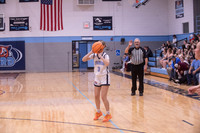 FTF Varsity Girls4 vs Cherryville-105