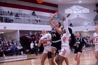 Bunker Hill vs N-C Girls-116