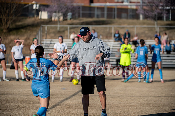 FTF Varsity WSoc2 vs Watauga-107