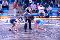 FTF W4 vs East Gaston-100