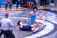 FTF W4 vs East Gaston-106