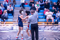 FTF W4 vs East Gaston-107