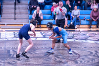FTF W4 vs East Gaston-109