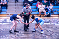FTF W4 vs East Gaston-108