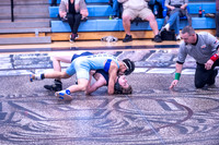 FTF W4 vs East Gaston-111