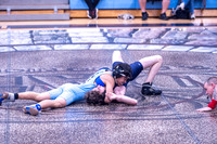 FTF W4 vs East Gaston-113