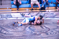 FTF W4 vs East Gaston-112
