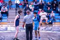 FTF W4 vs East Gaston-114