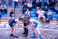 FTF W4 vs East Gaston-115