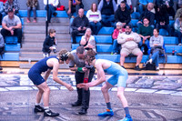 FTF W4 vs East Gaston-116