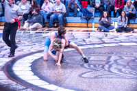 FTF W4 vs East Gaston-117