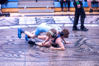 FTF W4 vs East Gaston-118
