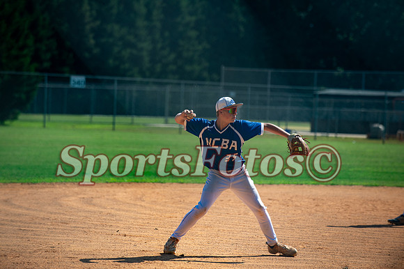 NCBA vs Rattlers-106