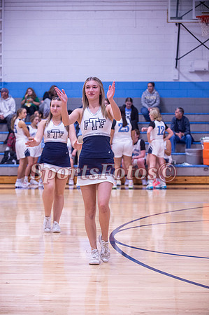 FTF JV WBB3 vs W Lincoln-147