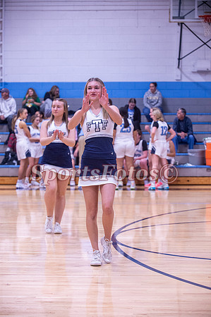 FTF JV WBB3 vs W Lincoln-148