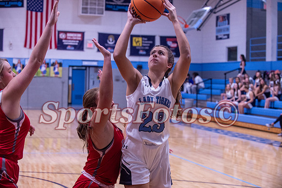FTF JV WBB3 vs W Lincoln-100