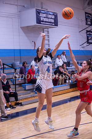 FTF JV WBB3 vs W Lincoln-106