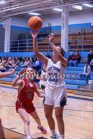 FTF JV WBB3 vs W Lincoln-107