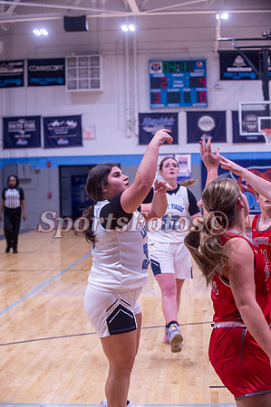 FTF JV WBB3 vs W Lincoln-110
