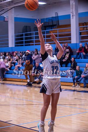 FTF JV WBB3 vs W Lincoln-116