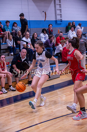 FTF JV WBB3 vs W Lincoln-120