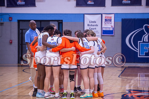 FTF Varsity WBB2 vs W Lincoln-103