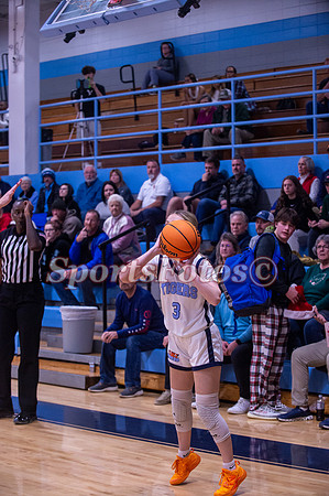 FTF Varsity WBB2 vs W Lincoln-108