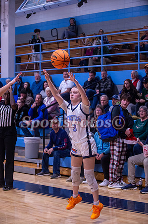 FTF Varsity WBB2 vs W Lincoln-109