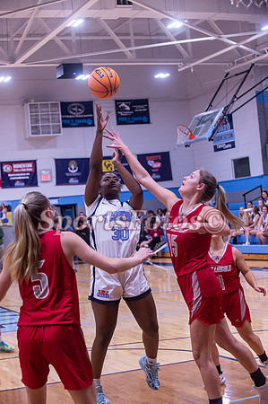 FTF Varsity WBB2 vs W Lincoln-114