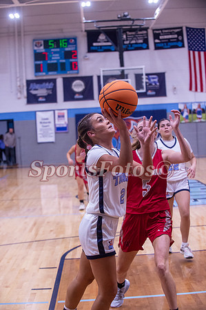 FTF Varsity WBB2 vs W Lincoln-116