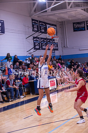 FTF Varsity WBB2 vs W Lincoln-118