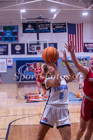 FTF Varsity WBB2 vs W Lincoln-121