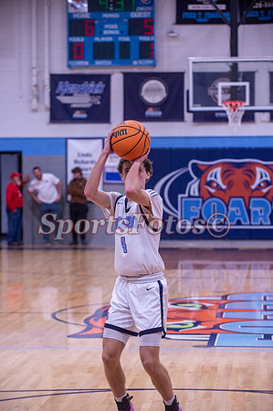 FTF Varsity MBB2 vs W Lincoln-104