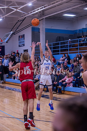 FTF Varsity MBB2 vs W Lincoln-100