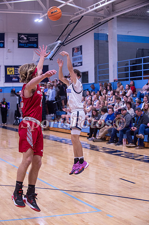 FTF Varsity MBB2 vs W Lincoln-101