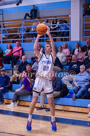 FTF Varsity MBB2 vs W Lincoln-102