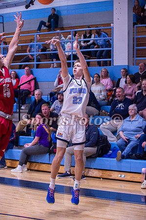 FTF Varsity MBB2 vs W Lincoln-103