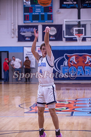 FTF Varsity MBB2 vs W Lincoln-106