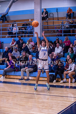 FTF Varsity MBB2 vs W Lincoln-109