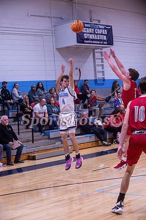FTF Varsity MBB2 vs W Lincoln-108