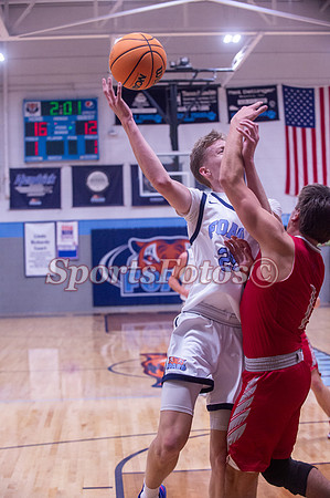 FTF Varsity MBB2 vs W Lincoln-111