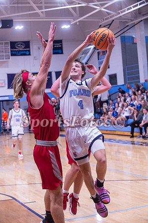 FTF Varsity MBB2 vs W Lincoln-112