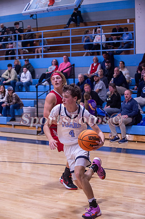 FTF Varsity MBB2 vs W Lincoln-126