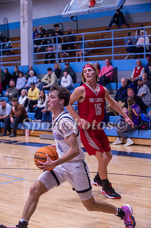 FTF Varsity MBB2 vs W Lincoln-127