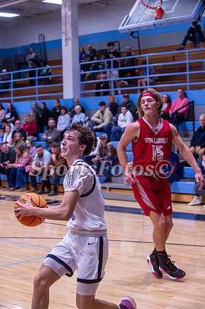 FTF Varsity MBB2 vs W Lincoln-128