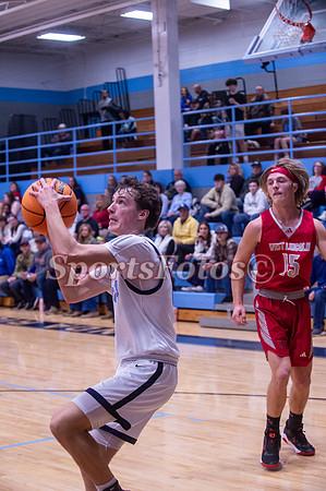 FTF Varsity MBB2 vs W Lincoln-129