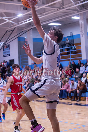 FTF Varsity MBB2 vs W Lincoln-131