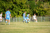 FTF MS3 vs Atkins-102