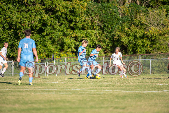 FTF MS3 vs Atkins-102
