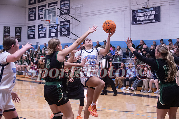 FTF Varsity WBB3 vs Bandys-116